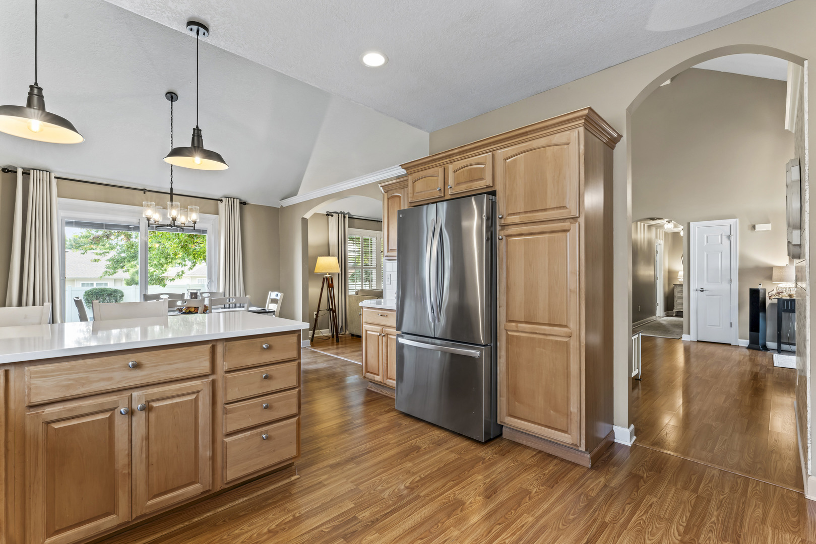 360 Center Point Drive, Bourbonnais, IL 60914