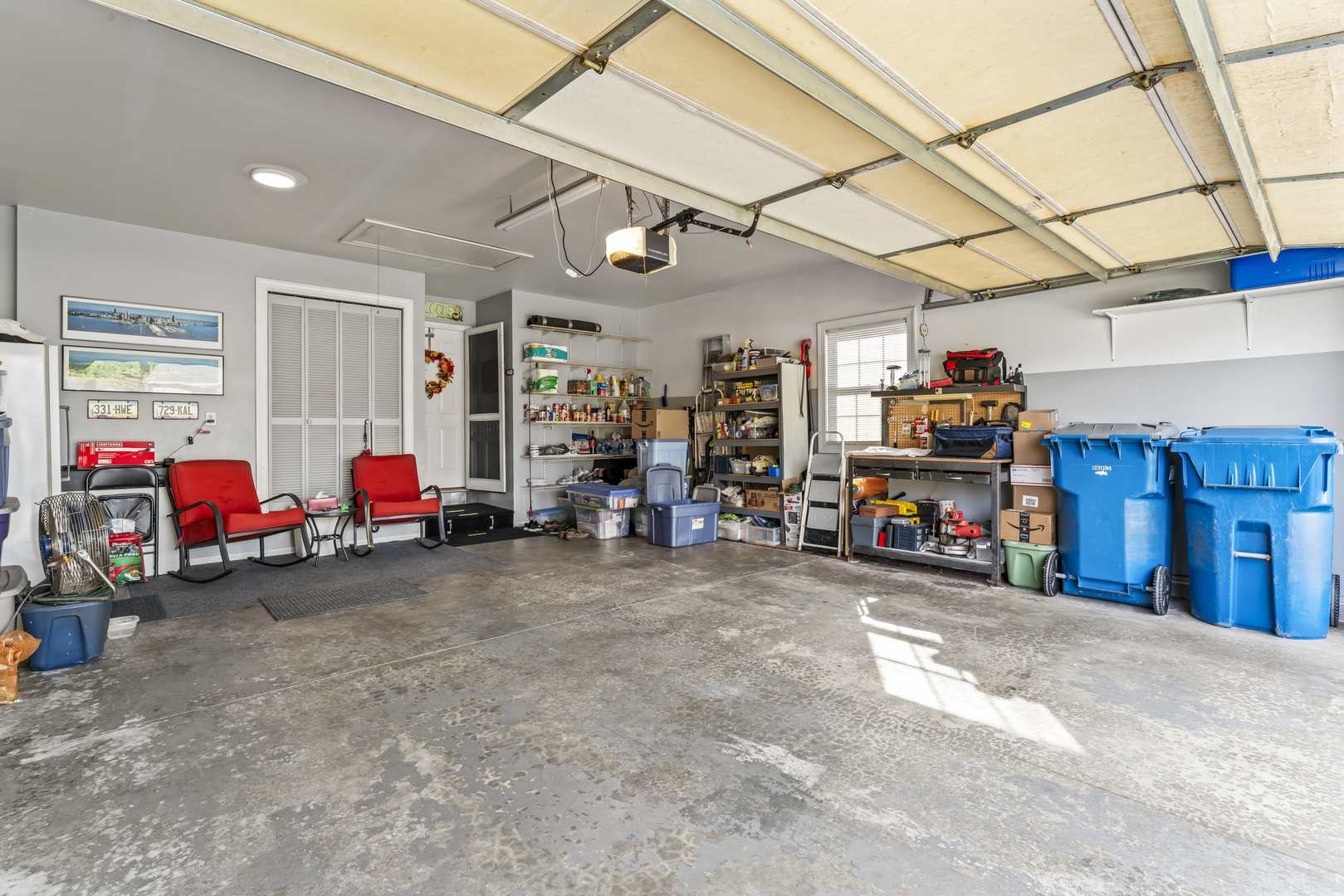 360 Center Point Drive, Bourbonnais, IL 60914