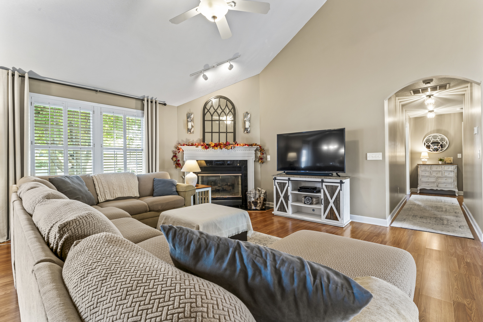 360 Center Point Drive, Bourbonnais, IL 60914