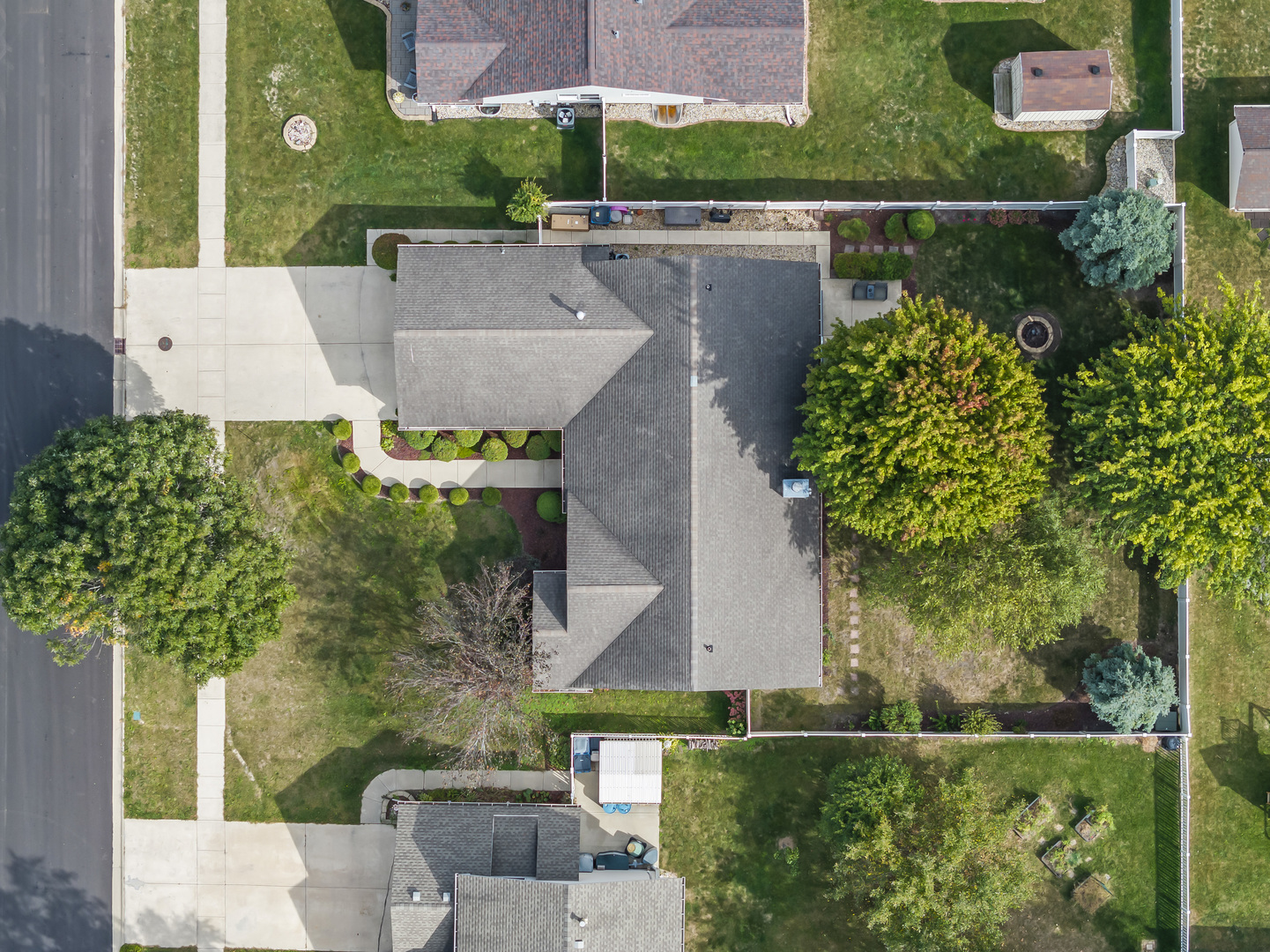 360 Center Point Drive, Bourbonnais, IL 60914