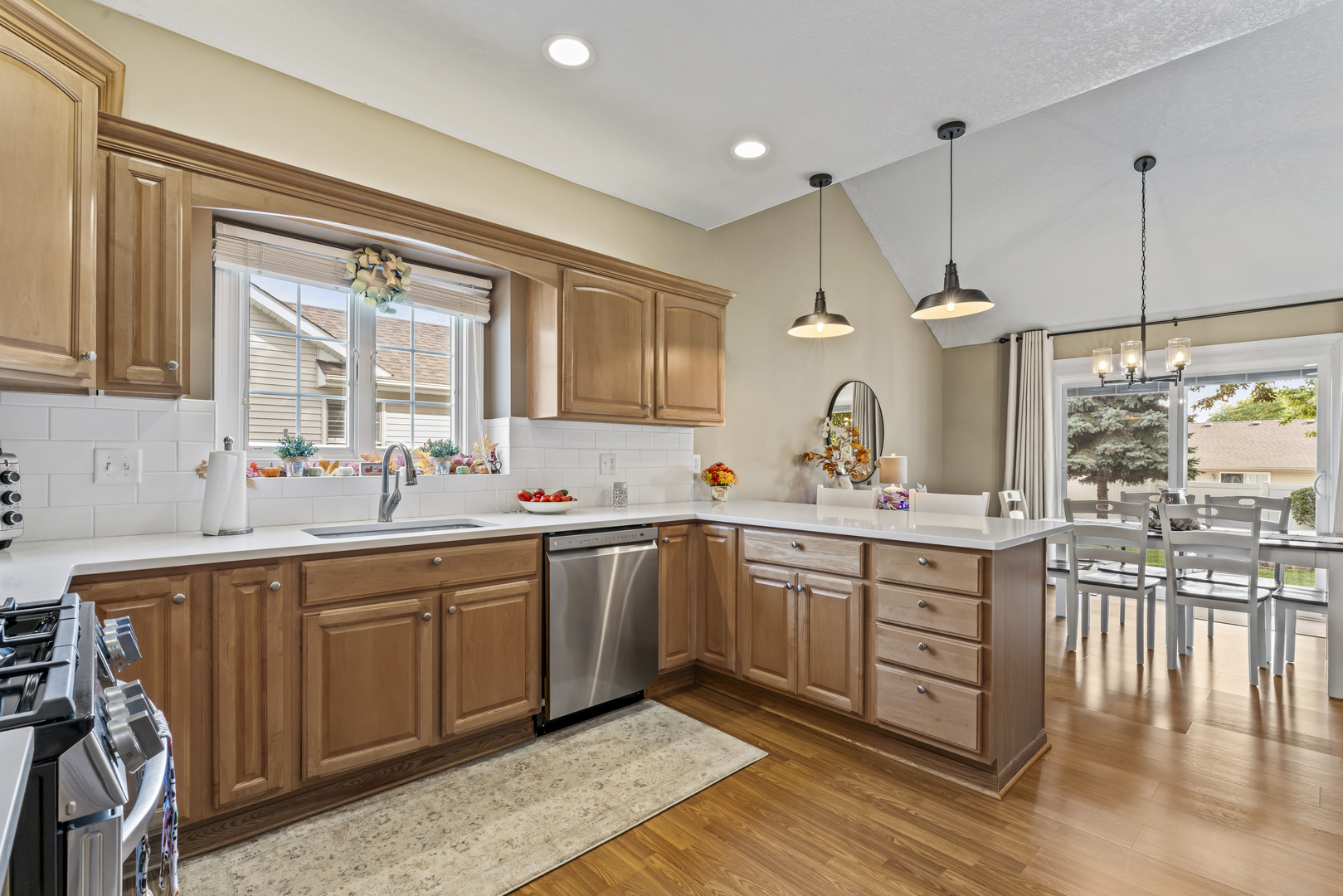 360 Center Point Drive, Bourbonnais, IL 60914