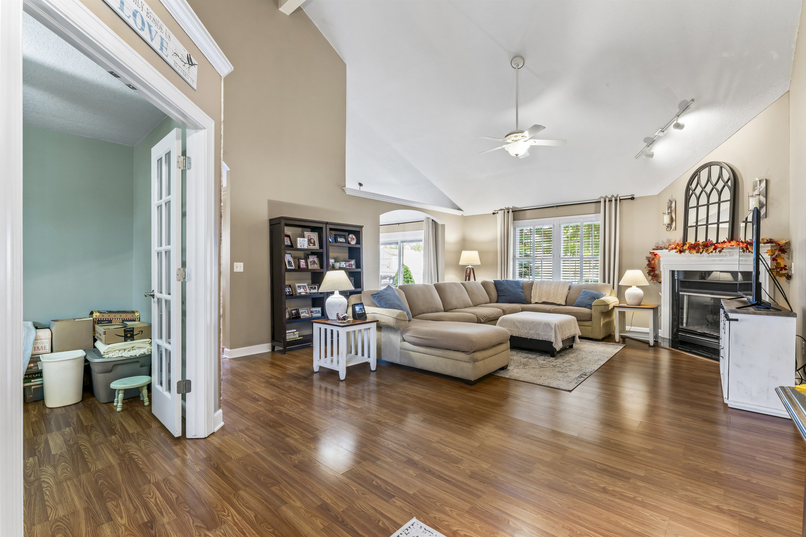 360 Center Point Drive, Bourbonnais, IL 60914