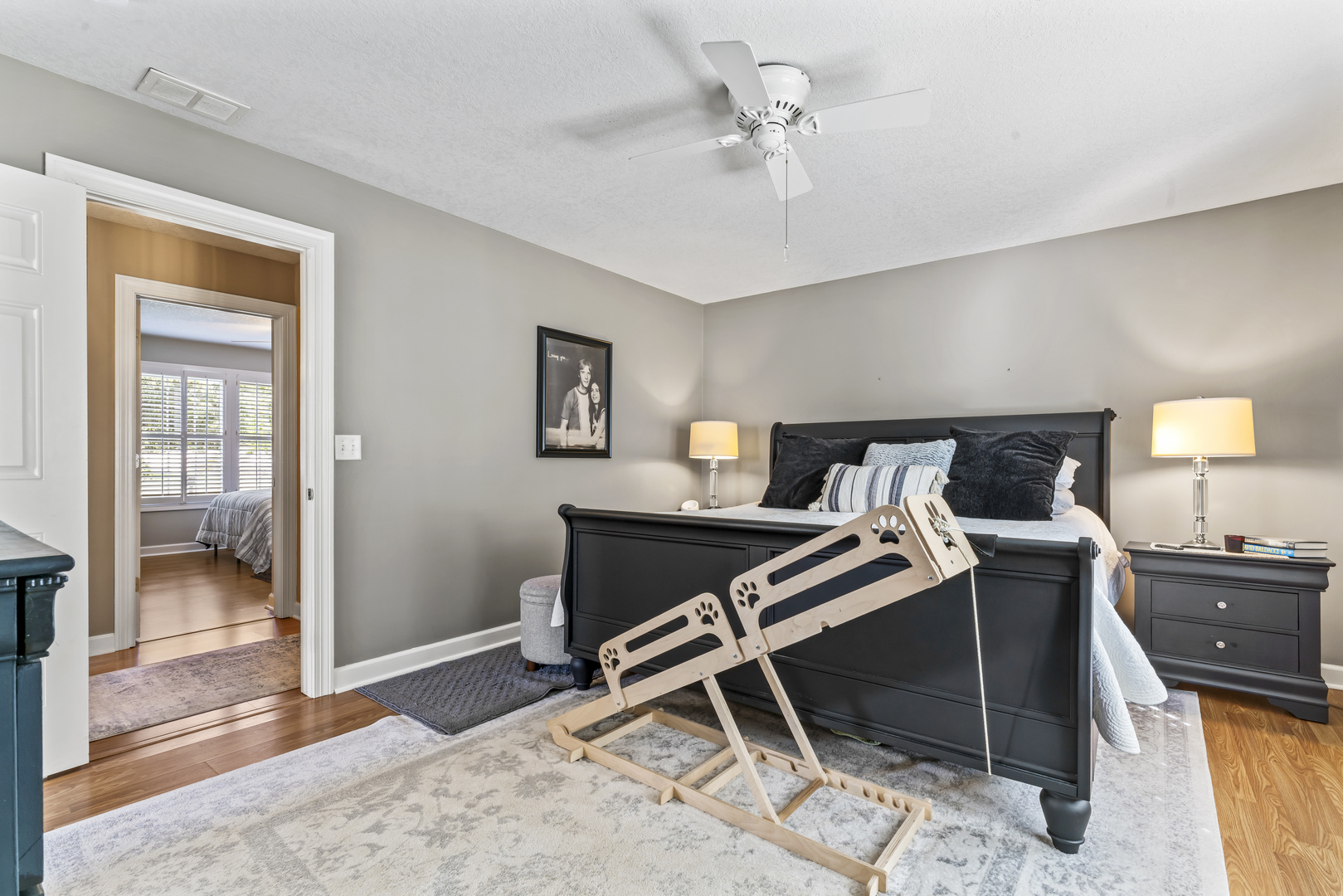 360 Center Point Drive, Bourbonnais, IL 60914