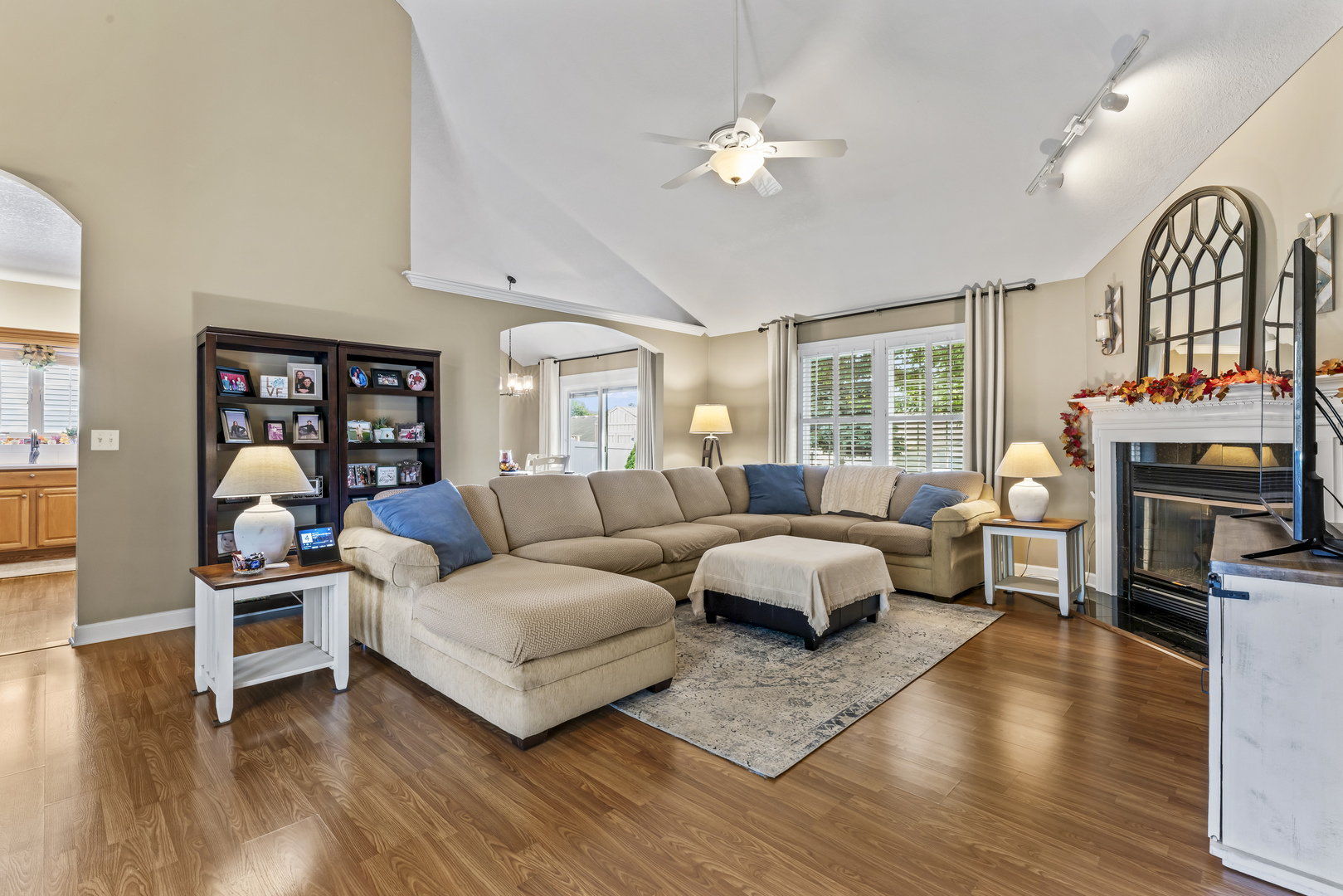 360 Center Point Drive, Bourbonnais, IL 60914