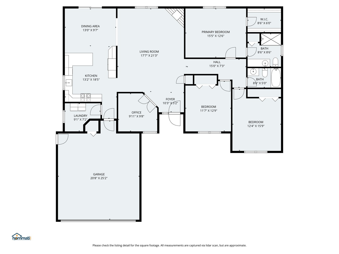 360 Center Point Drive, Bourbonnais, IL 60914