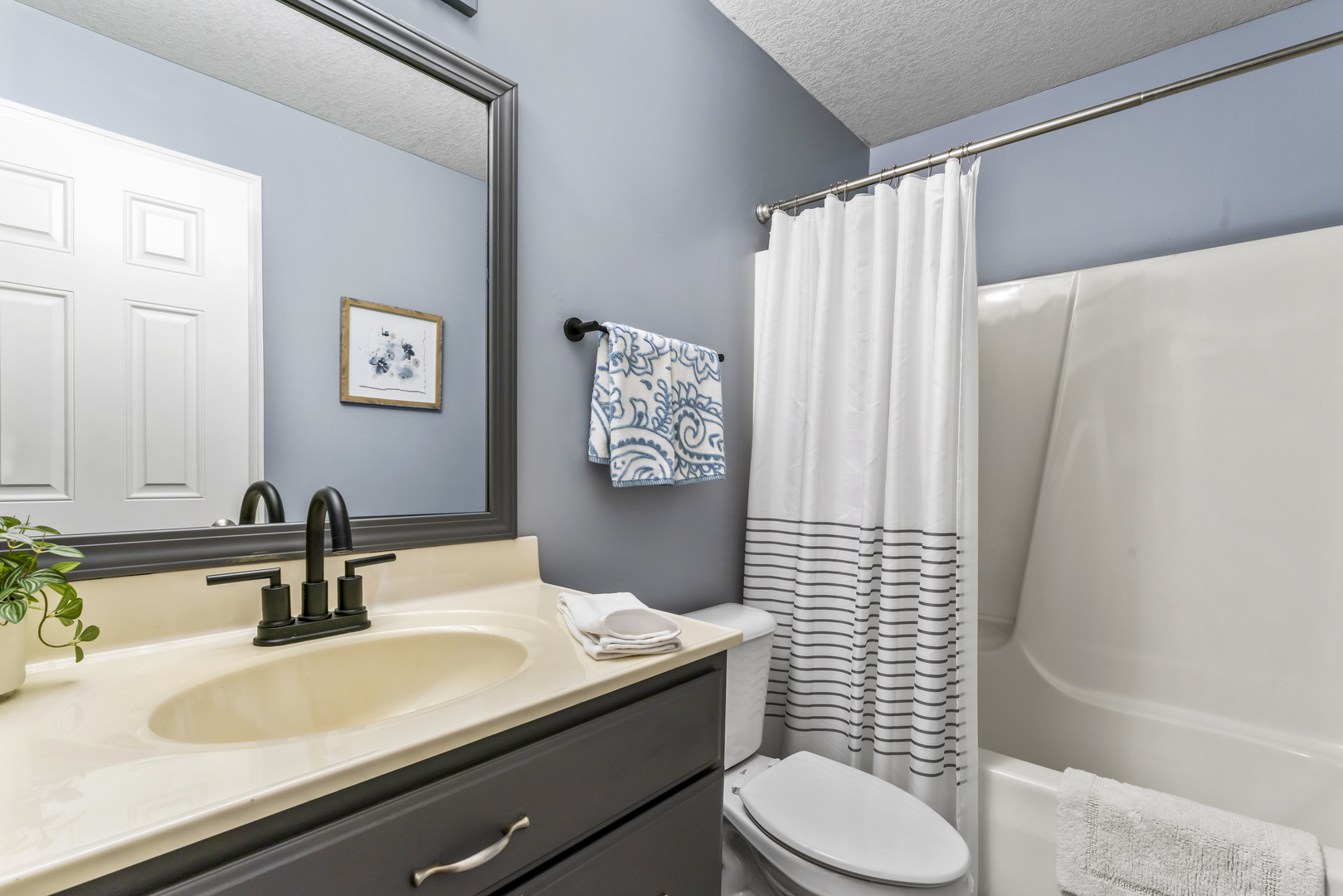 360 Center Point Drive, Bourbonnais, IL 60914