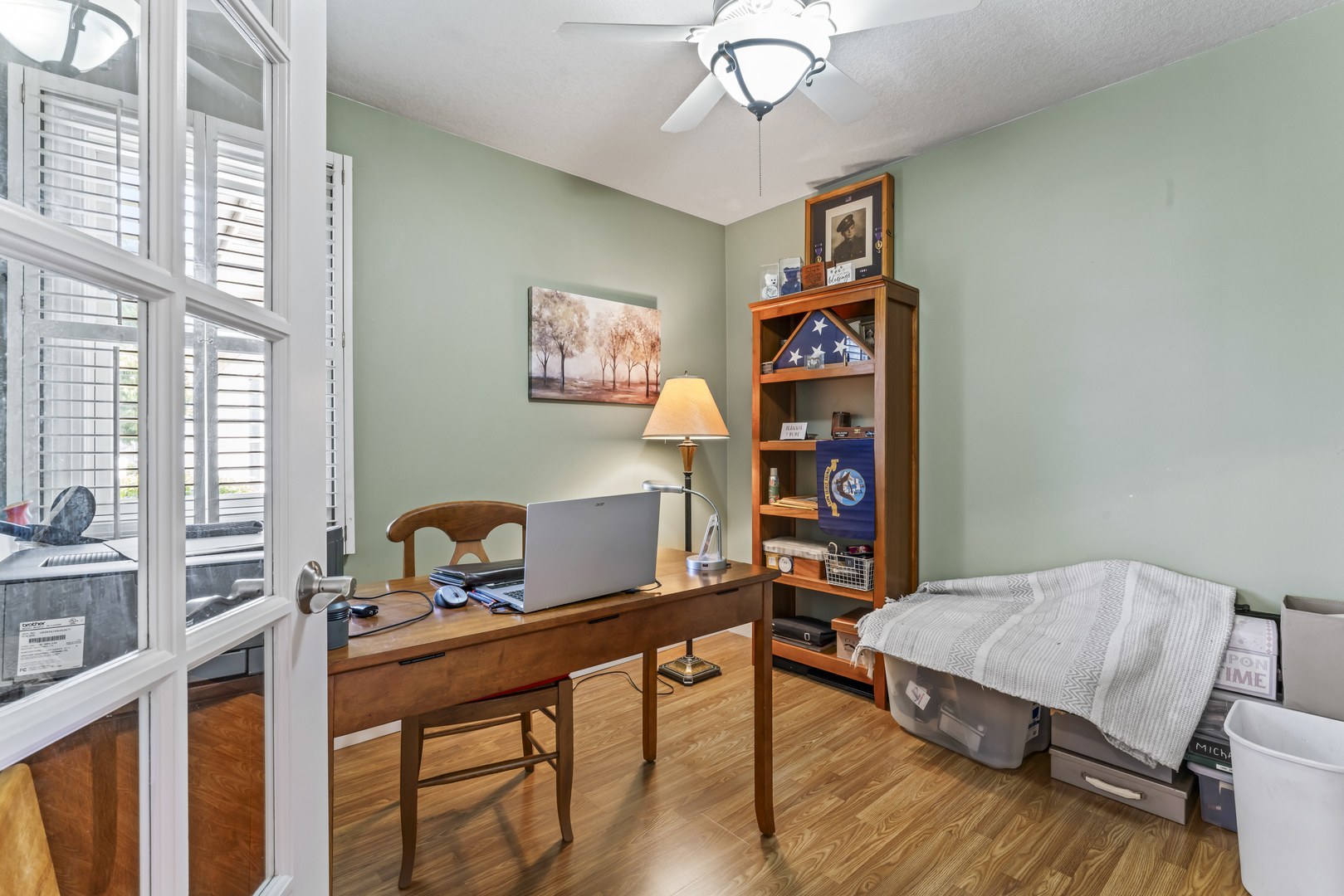 360 Center Point Drive, Bourbonnais, IL 60914