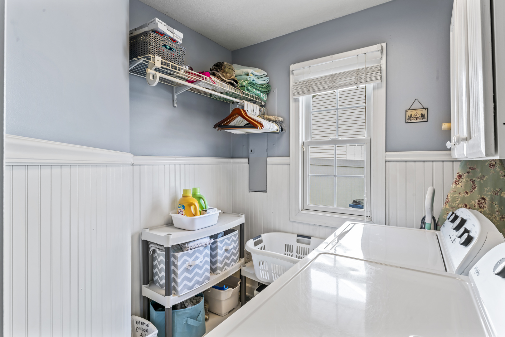 360 Center Point Drive, Bourbonnais, IL 60914