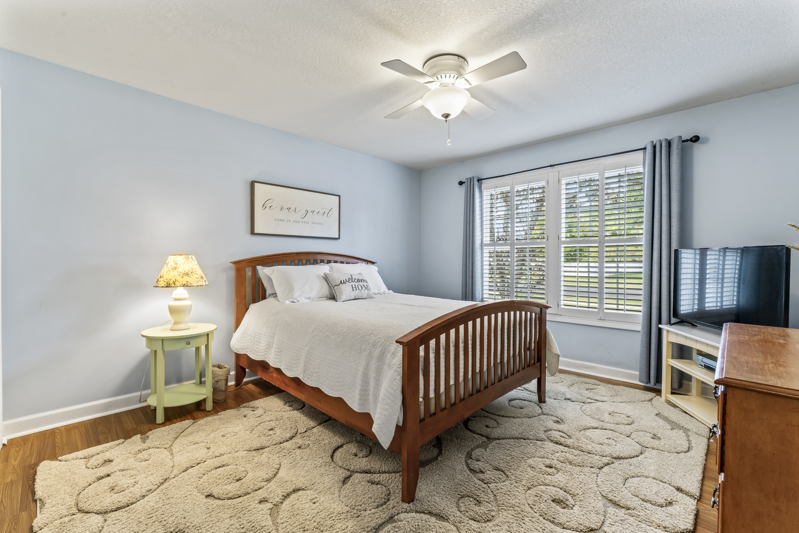 360 Center Point Drive, Bourbonnais, IL 60914