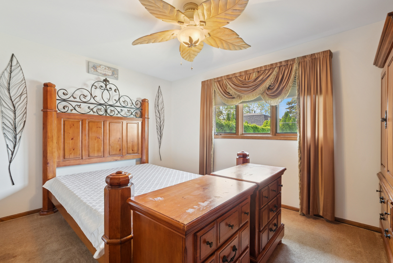 11608 S Leamington Avenue, Alsip, IL 60803