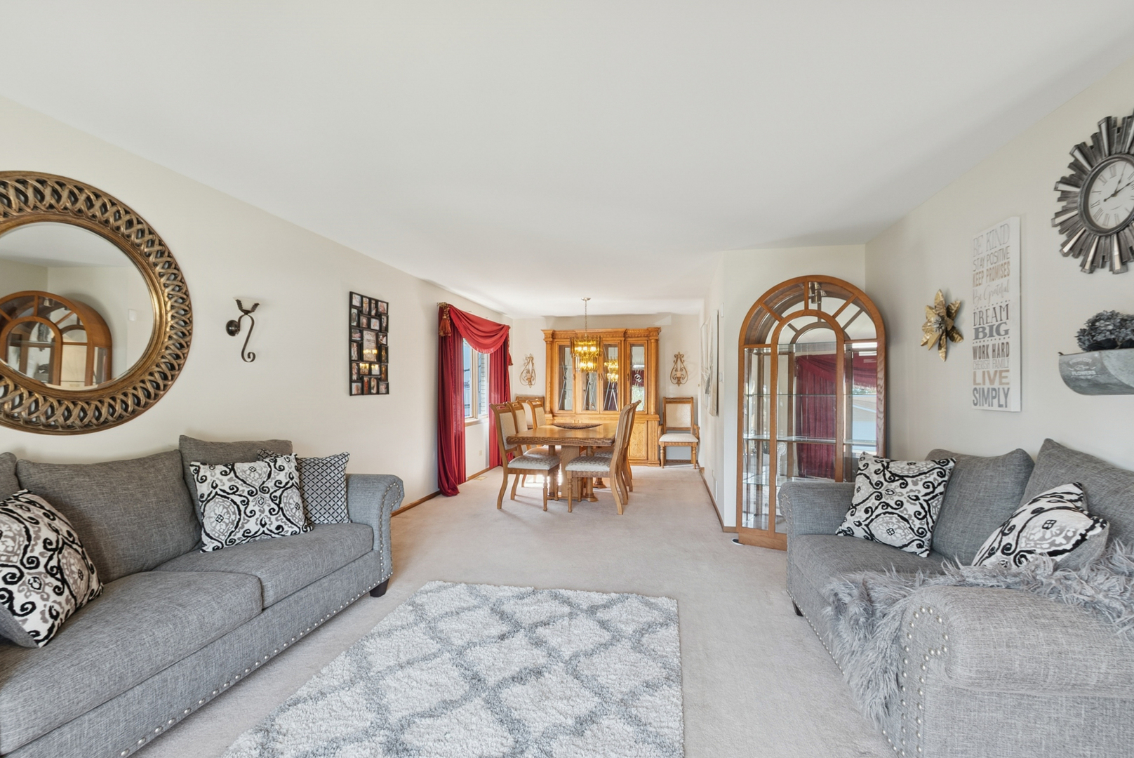 11608 S Leamington Avenue, Alsip, IL 60803