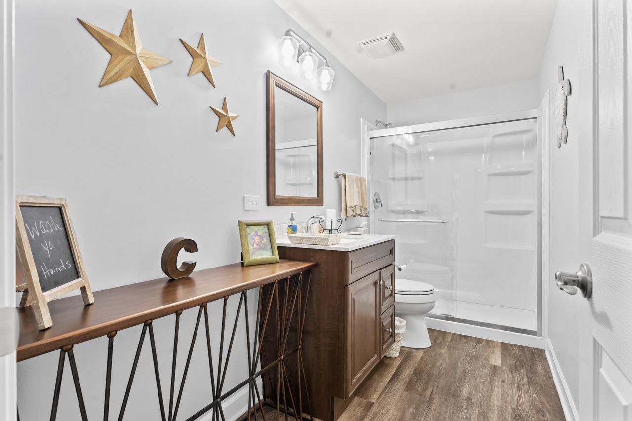 700 N Hundley Street, Hoffman Estates, IL 60169