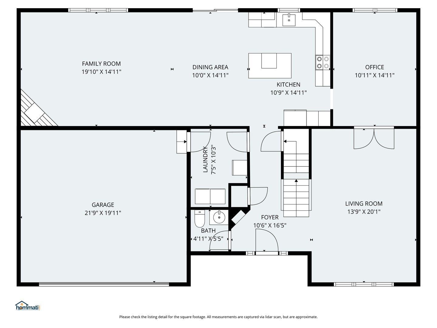 700 N Hundley Street, Hoffman Estates, IL 60169