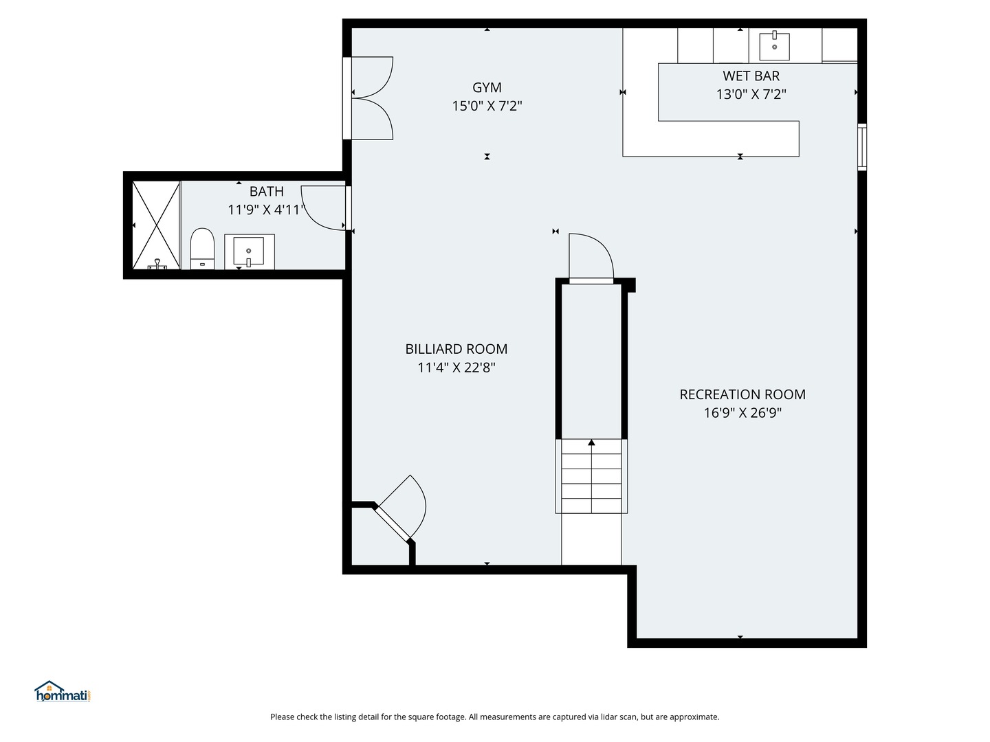 700 N Hundley Street, Hoffman Estates, IL 60169