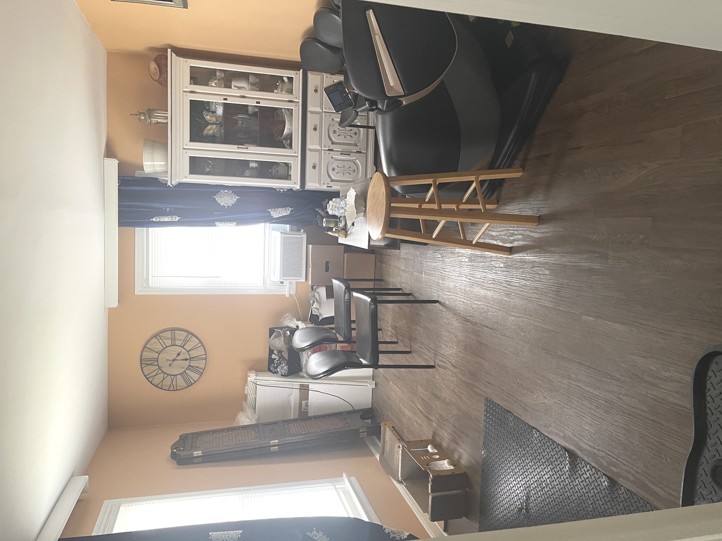534 E 148th Place, Harvey, IL 60426