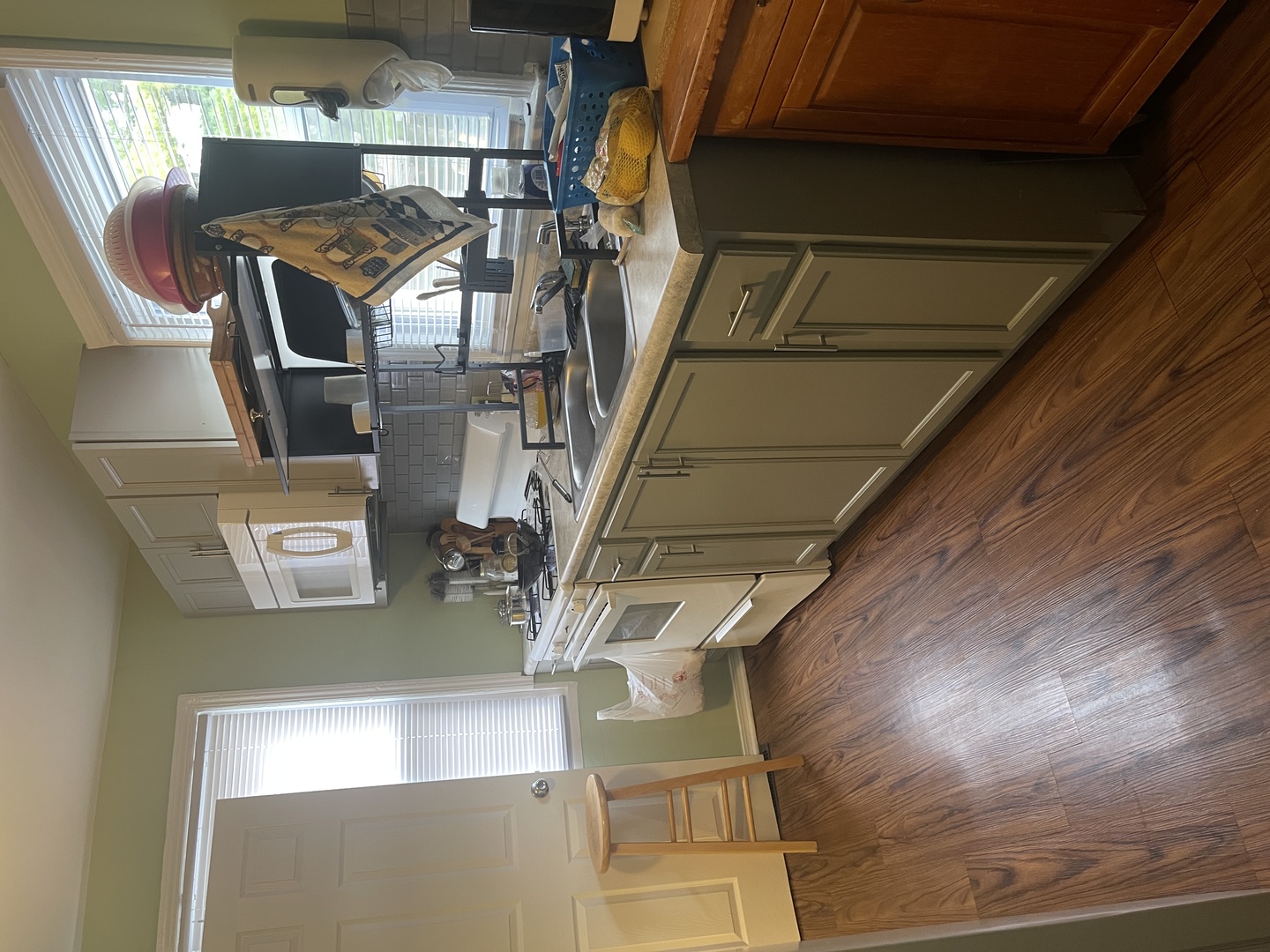 534 E 148th Place, Harvey, IL 60426