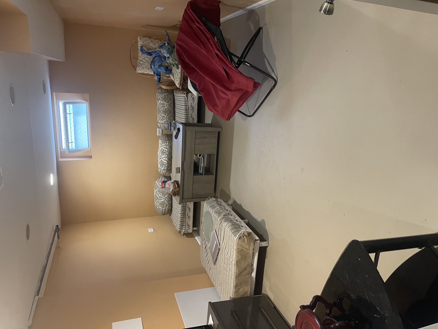 534 E 148th Place, Harvey, IL 60426