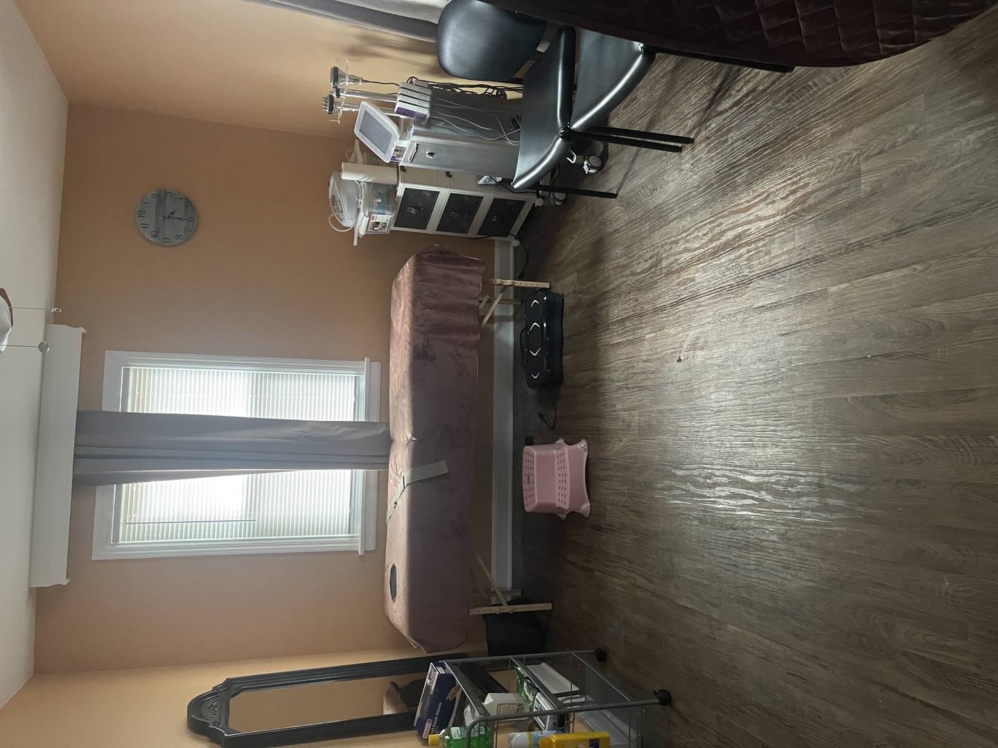 534 E 148th Place, Harvey, IL 60426