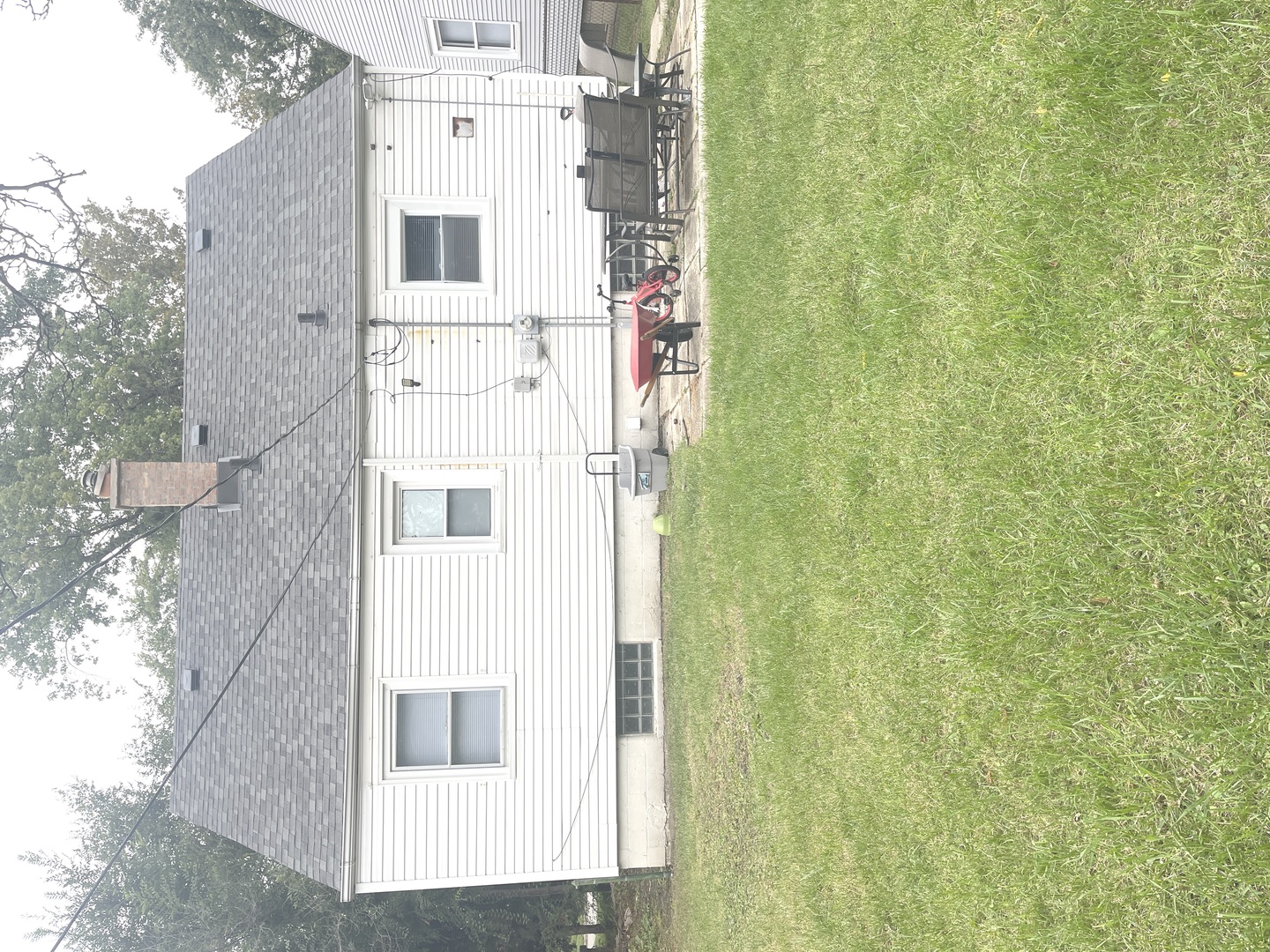 534 E 148th Place, Harvey, IL 60426