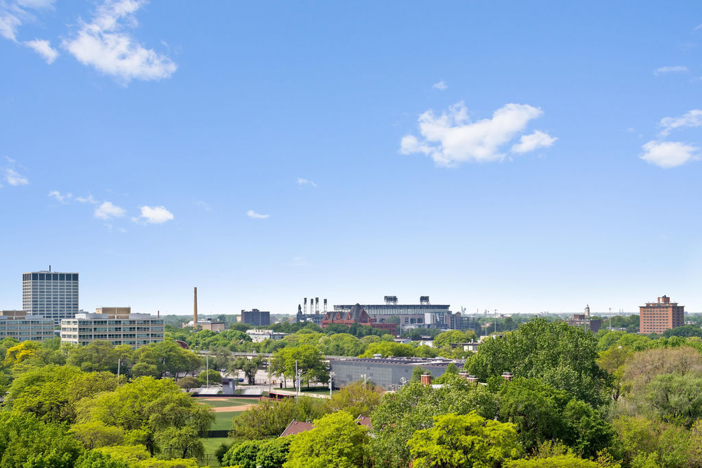 2901 S Michigan Avenue #903, Chicago, IL 60616