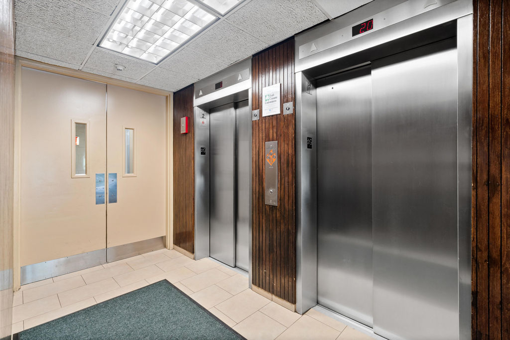 2901 S Michigan Avenue #903, Chicago, IL 60616