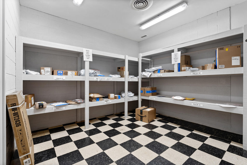 2901 S Michigan Avenue #903, Chicago, IL 60616