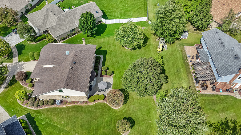 11854 Swilly Court, Orland Park, IL 60467