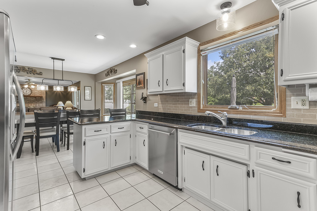 11854 Swilly Court, Orland Park, IL 60467