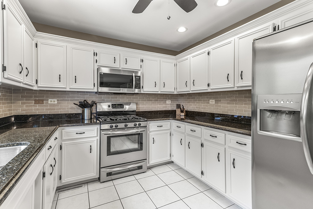 11854 Swilly Court, Orland Park, IL 60467