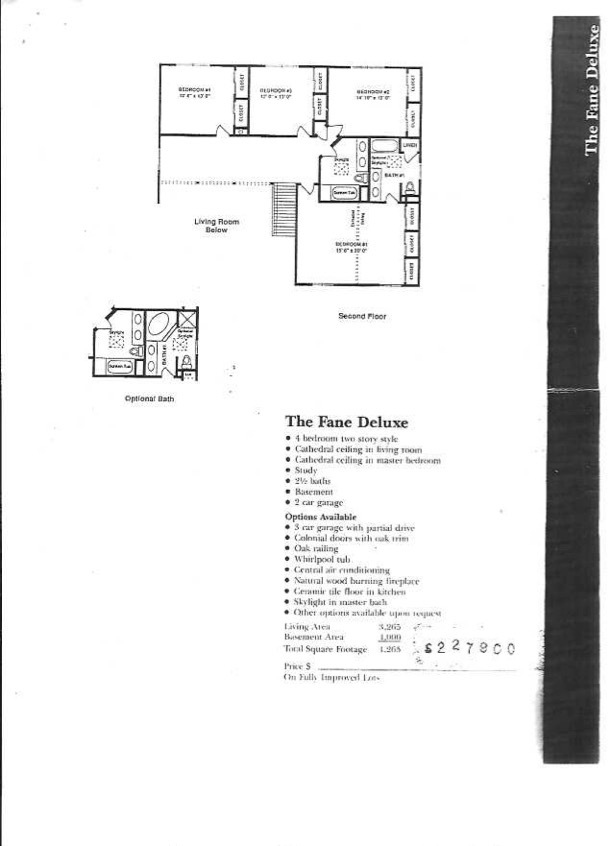 11854 Swilly Court, Orland Park, IL 60467