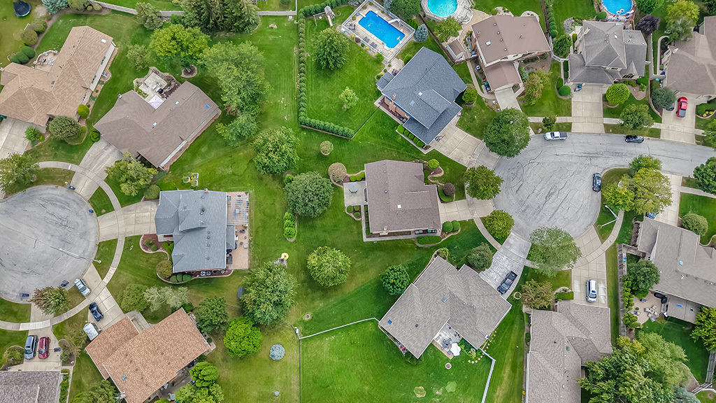 11854 Swilly Court, Orland Park, IL 60467