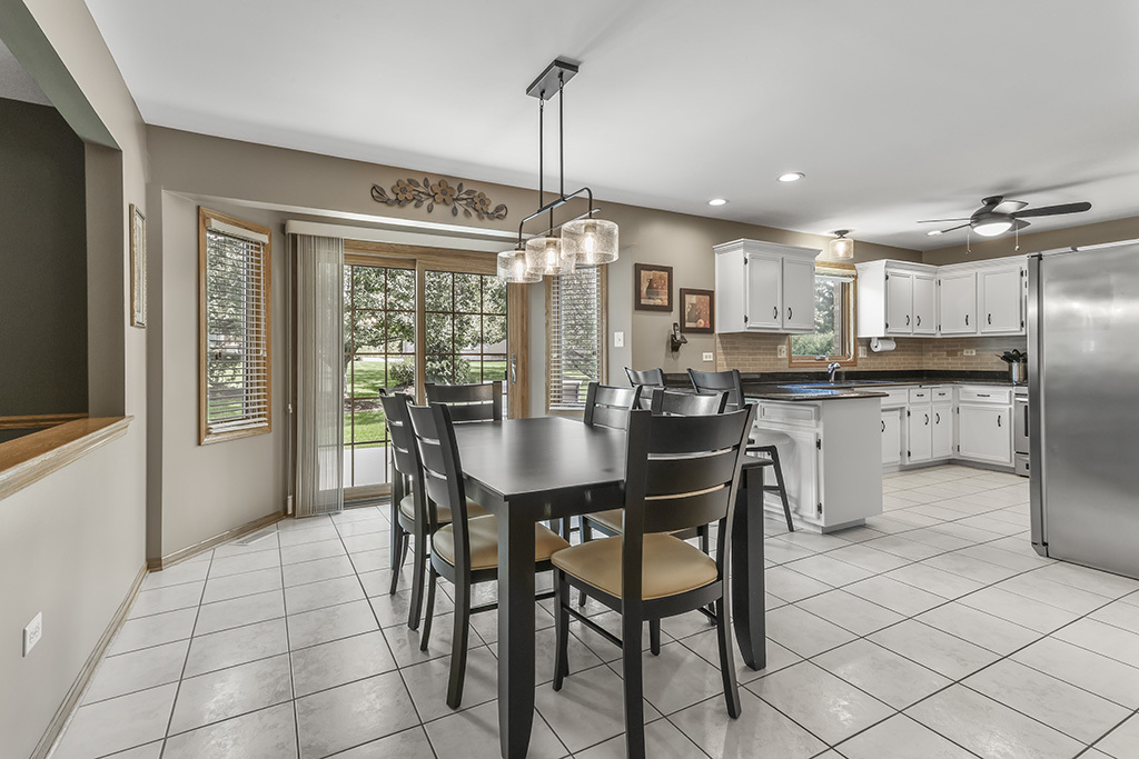 11854 Swilly Court, Orland Park, IL 60467