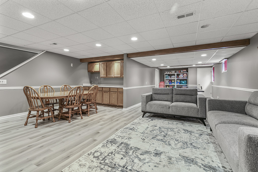 11854 Swilly Court, Orland Park, IL 60467