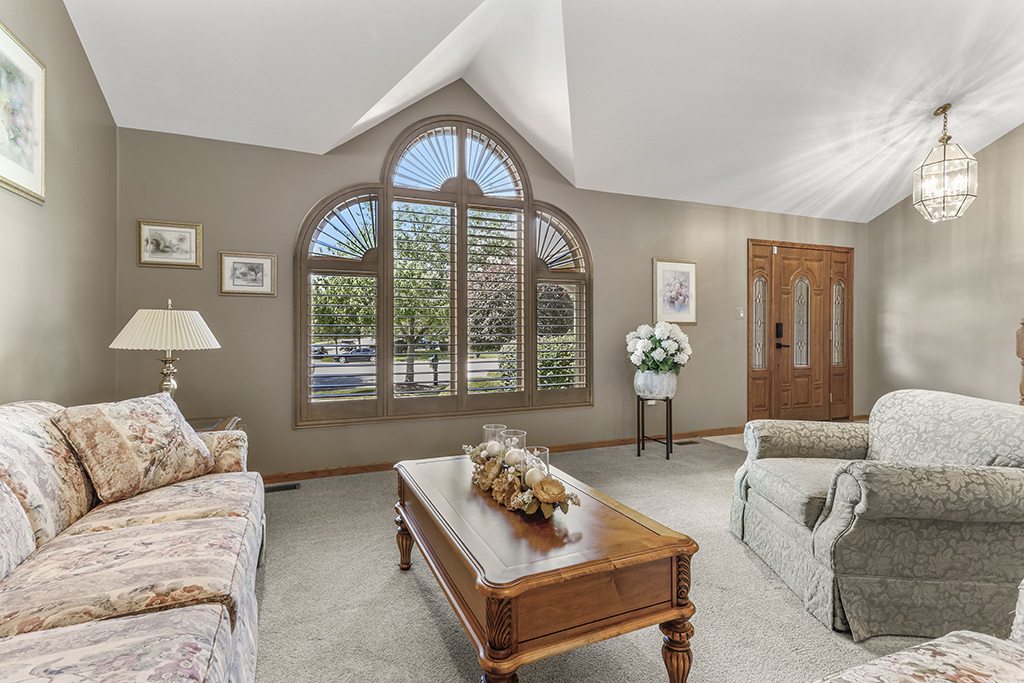 11854 Swilly Court, Orland Park, IL 60467