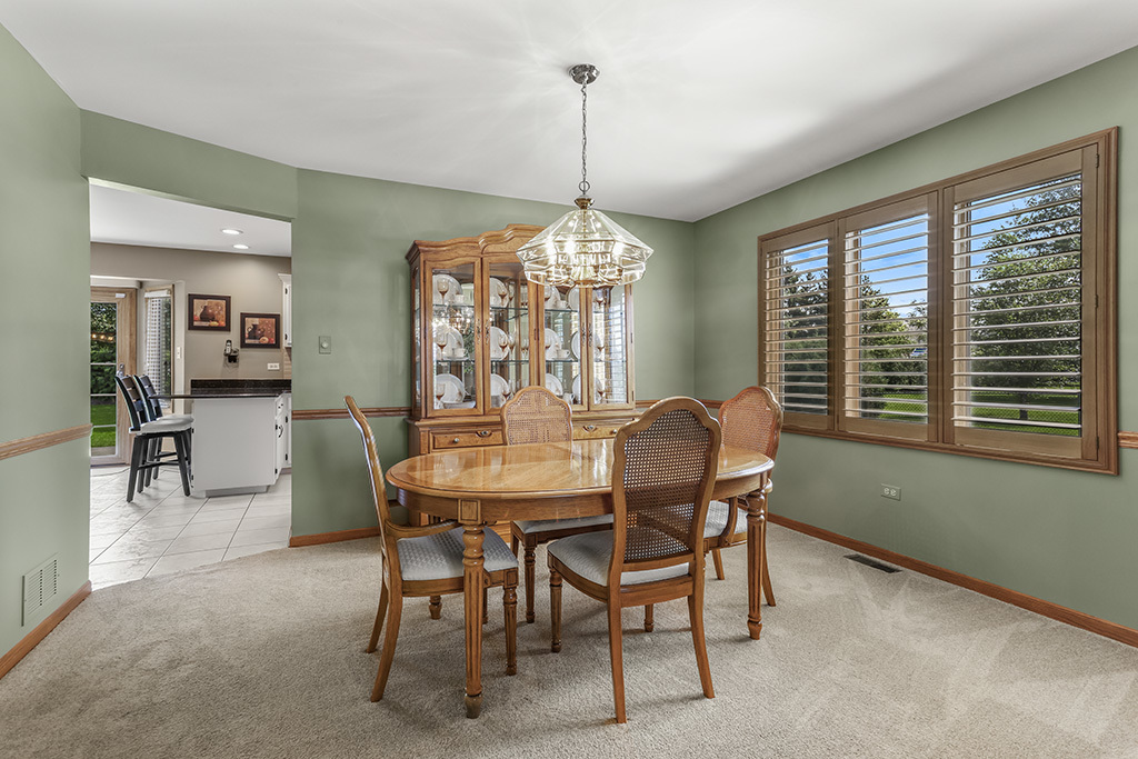 11854 Swilly Court, Orland Park, IL 60467