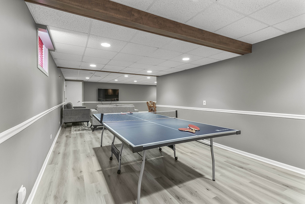 11854 Swilly Court, Orland Park, IL 60467