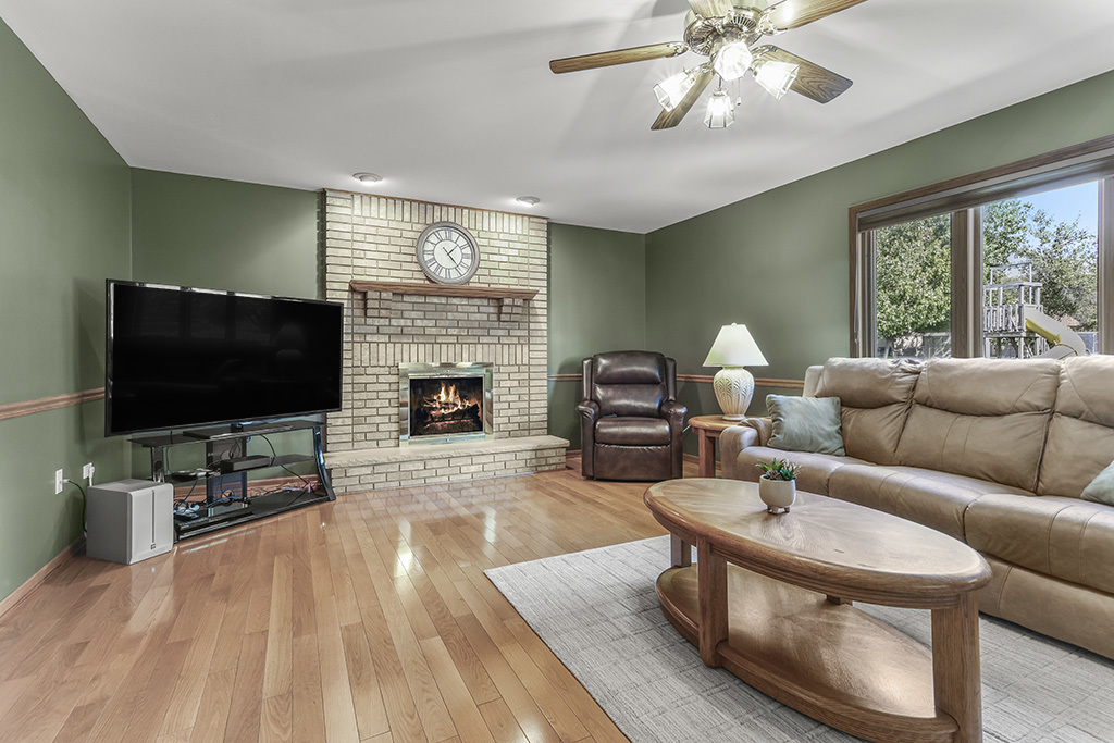 11854 Swilly Court, Orland Park, IL 60467