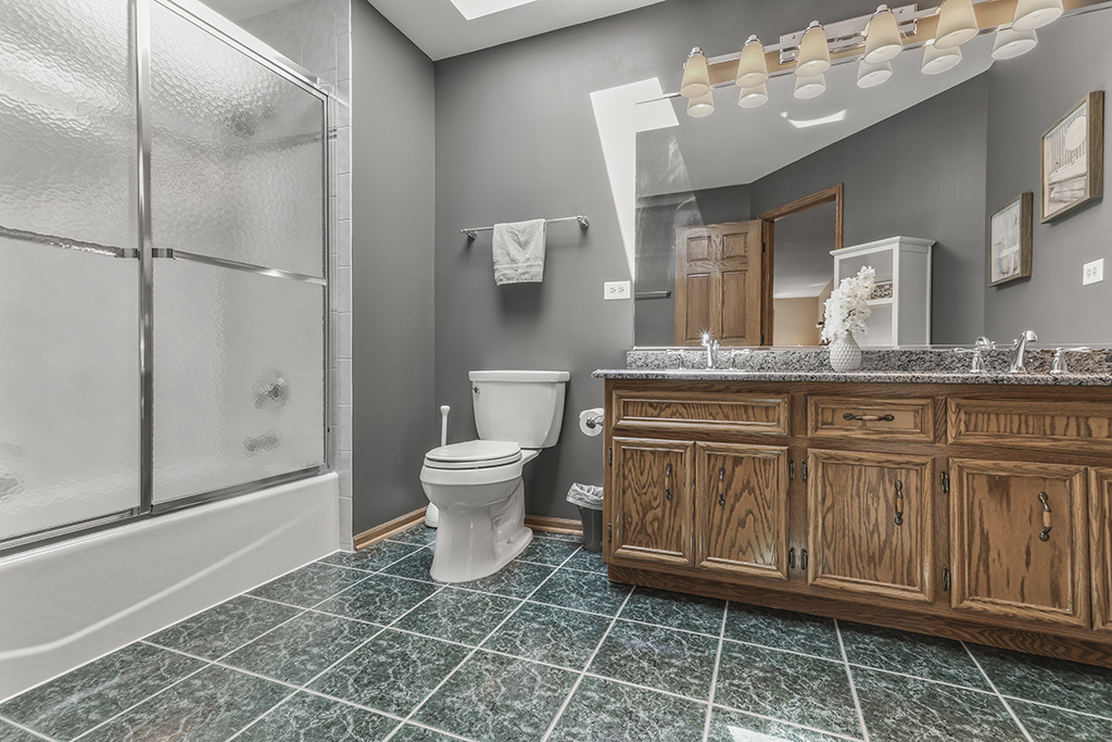 11854 Swilly Court, Orland Park, IL 60467