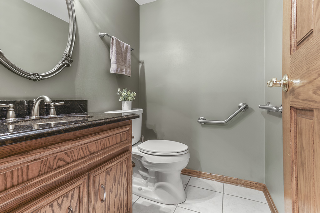 11854 Swilly Court, Orland Park, IL 60467