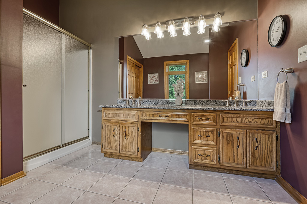 11854 Swilly Court, Orland Park, IL 60467