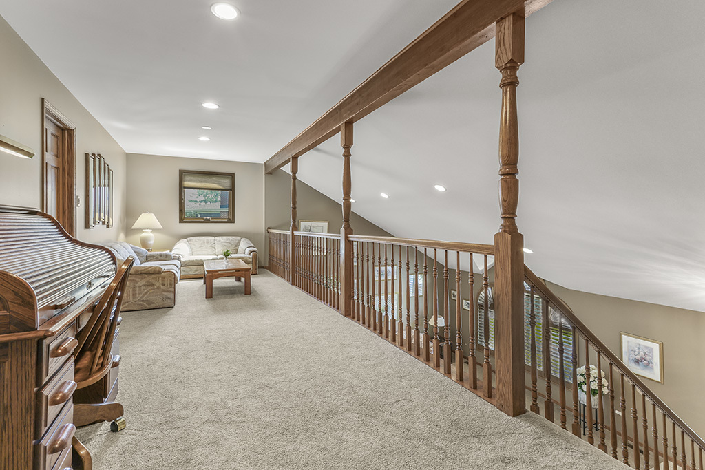 11854 Swilly Court, Orland Park, IL 60467