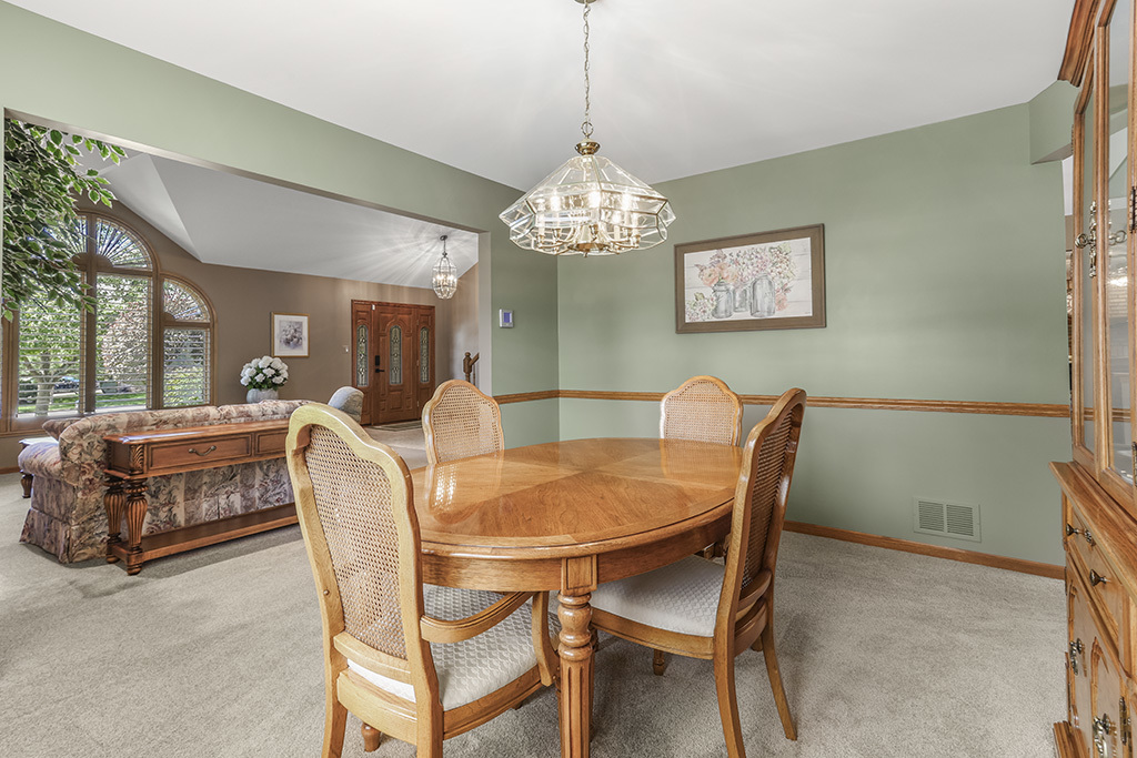 11854 Swilly Court, Orland Park, IL 60467