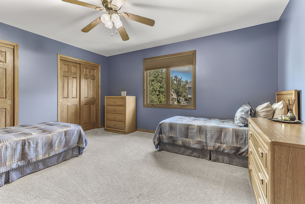 11854 Swilly Court, Orland Park, IL 60467