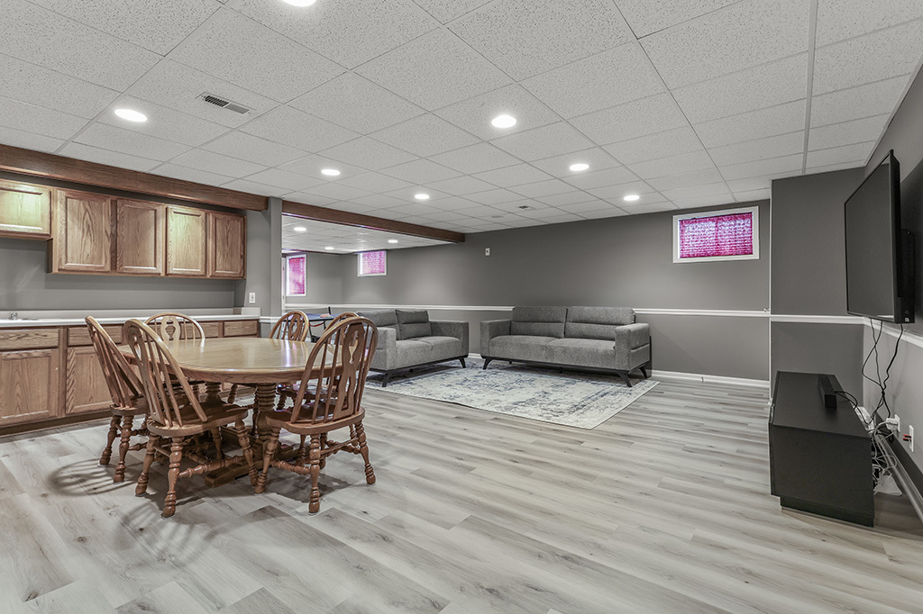 11854 Swilly Court, Orland Park, IL 60467