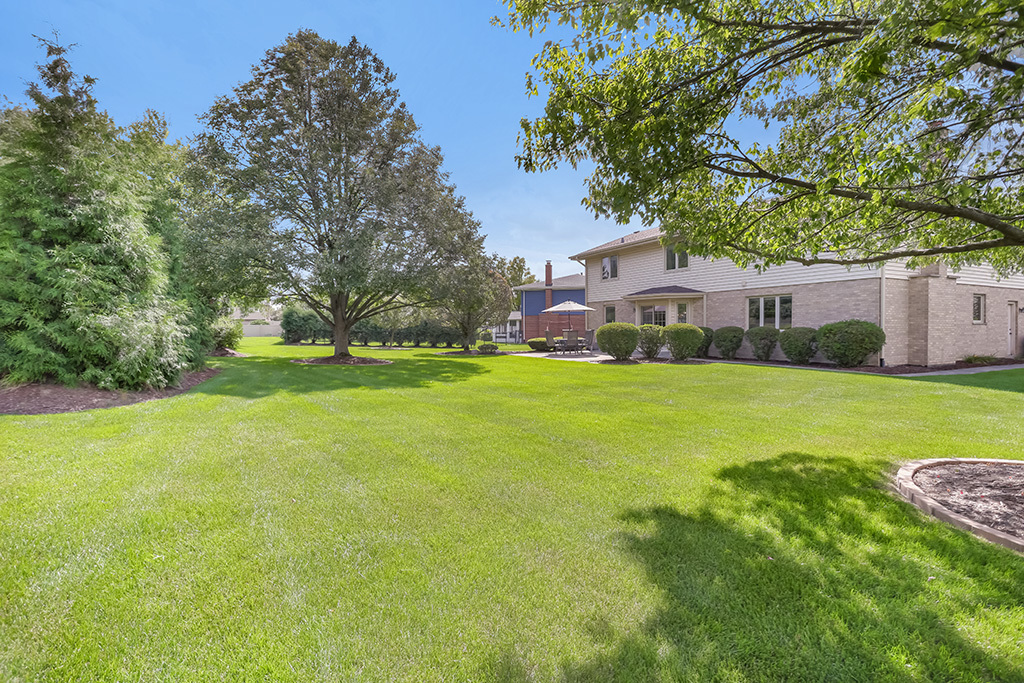 11854 Swilly Court, Orland Park, IL 60467