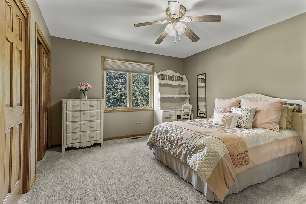 11854 Swilly Court, Orland Park, IL 60467