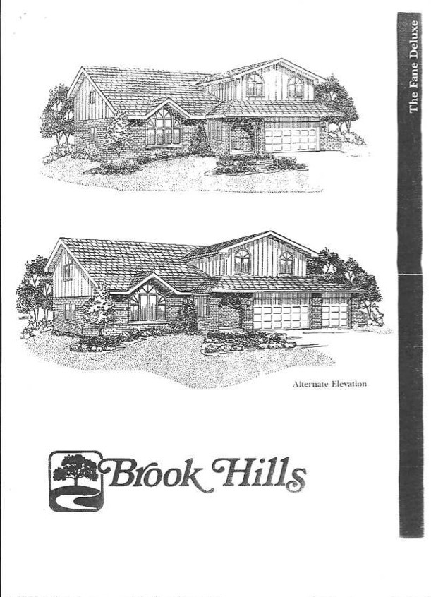 11854 Swilly Court, Orland Park, IL 60467