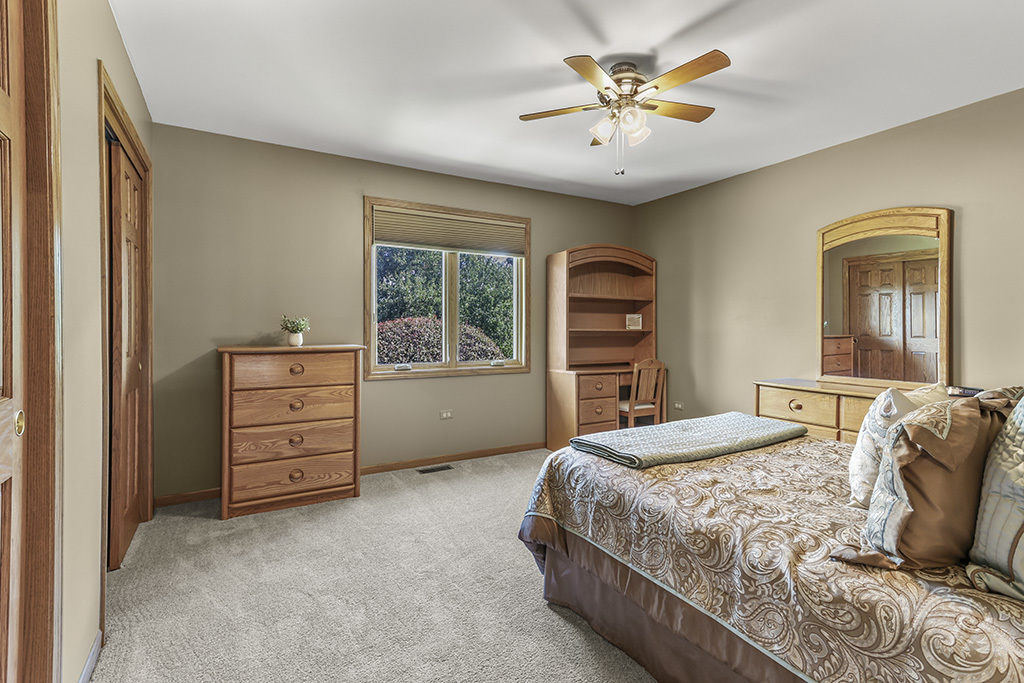 11854 Swilly Court, Orland Park, IL 60467