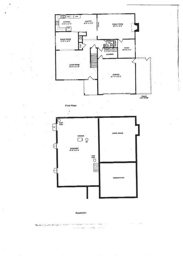 11854 Swilly Court, Orland Park, IL 60467