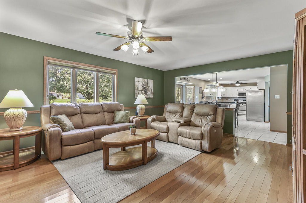 11854 Swilly Court, Orland Park, IL 60467